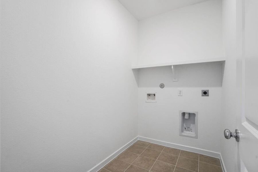 21554 Coronado Green Drive ~ Ready Now 21554 Coronado Green Drive ~ Ready Now