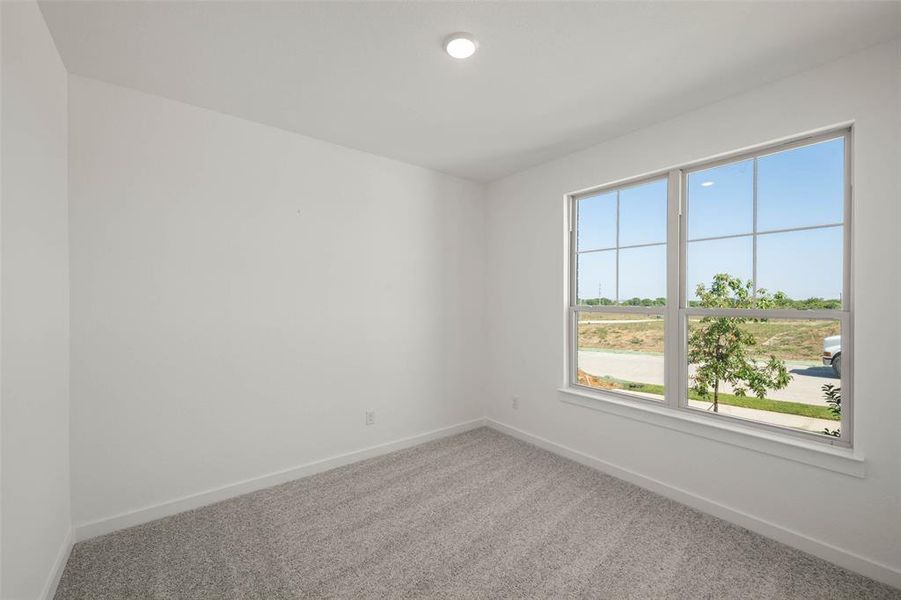 6929 Freight Train- Bedroom-1 6929 Freight Train- Bedroom-1