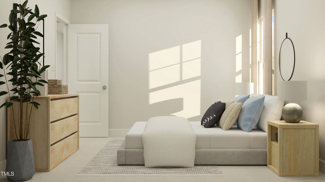 SUN_Stoneriver_Rend_MayflowerIII_Bed3_2o SUN_Stoneriver_Rend_MayflowerIII_Bed3_2o