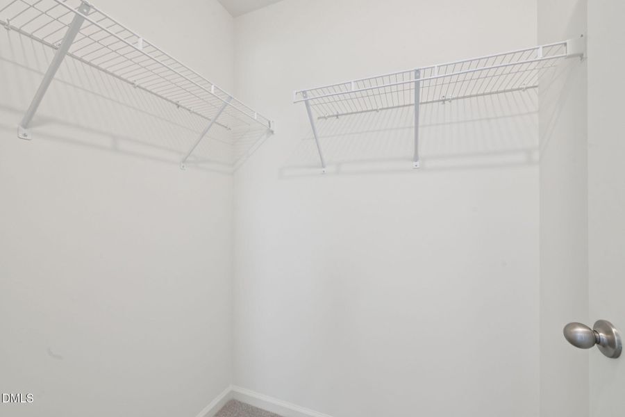 18-web-or-mls-2027 Oakdale Dr-S3103-018