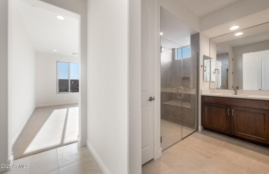 Owners Bedroom Owners Bedroom