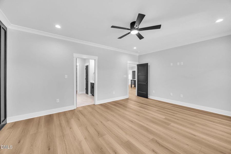 27-web-or-mls-9L1A9848 27-web-or-mls-9L1A9848