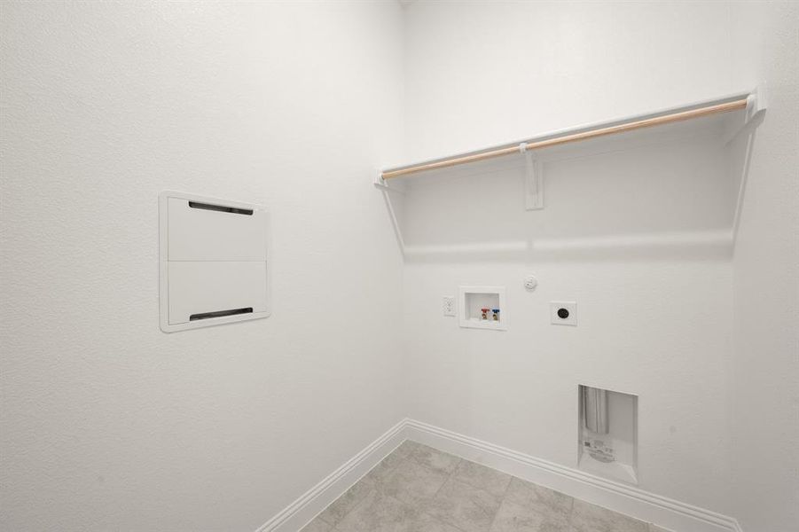 3215 Boat Landing- Utility-1 3215 Boat Landing- Utility-1