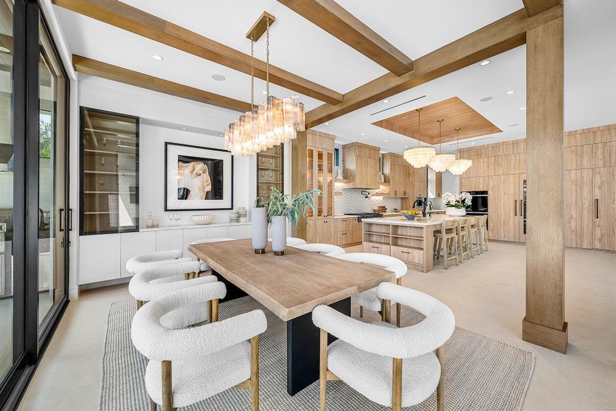 Image 41 of a home in .