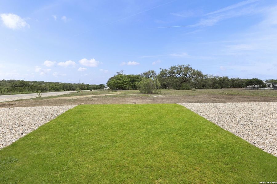 Natural landscape and outdoor views near  in Bulverde (Image 50).
