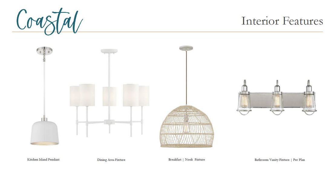 Sample of building materials used in homes in Watson Hill, Summerville (Image 41).