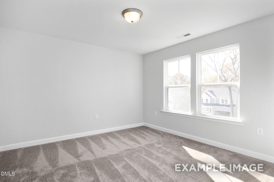 beverly-place-lot222-16