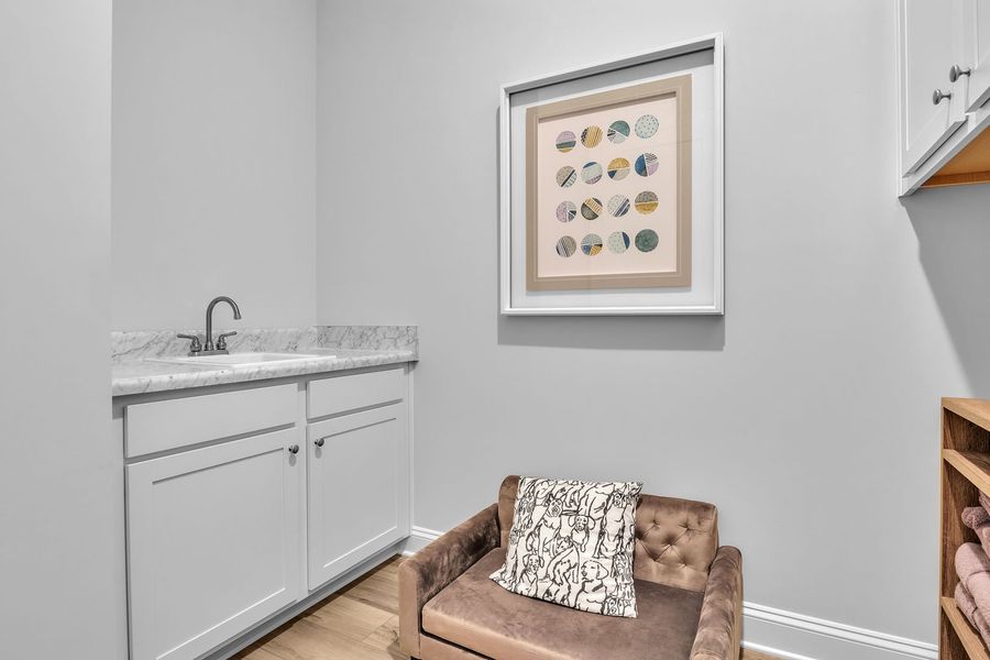 Laundry Room Laundry Room