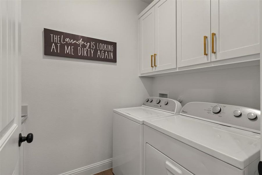 Image 35 of a home in .