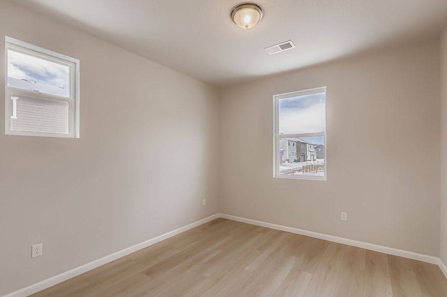 3br New Home in Fort Collins, CO.  - Slide 13