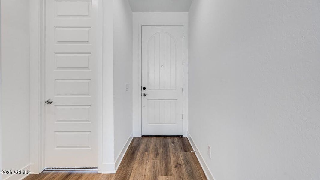 hj-az-phoenix-combs-ranch-discovery-sien hj-az-phoenix-combs-ranch-discovery-sien