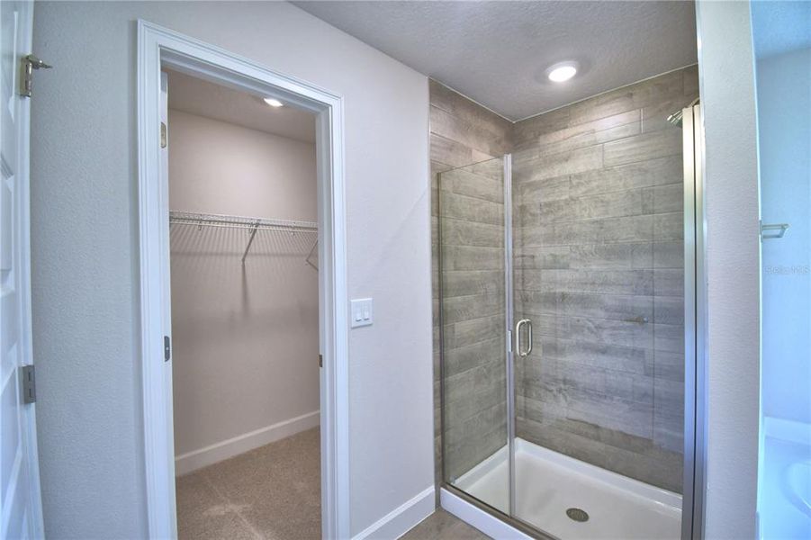 Image 68 of a home in Lake Juliana Estates. Image 68 of a home in Lake Juliana Estates.