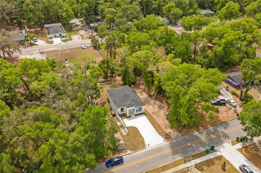 Image 35 of a home in . Image 35 of a home in .