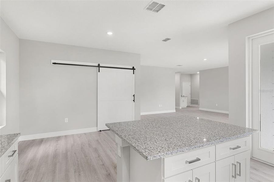 Image 35 of a home in .