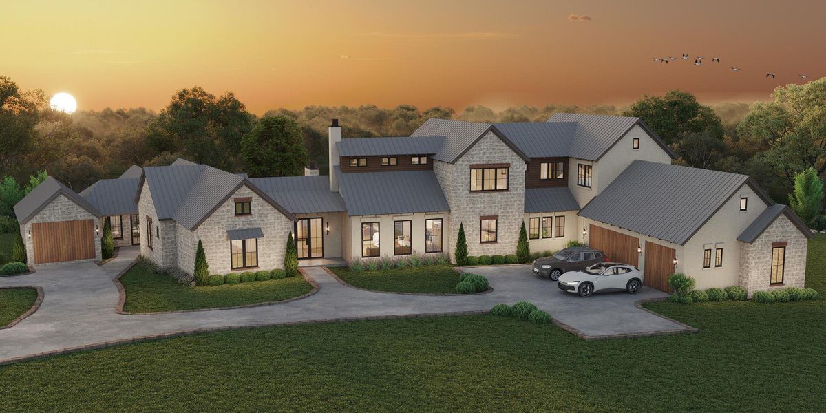 Option TBB with Casita added-front left side Option TBB with Casita added-front left side