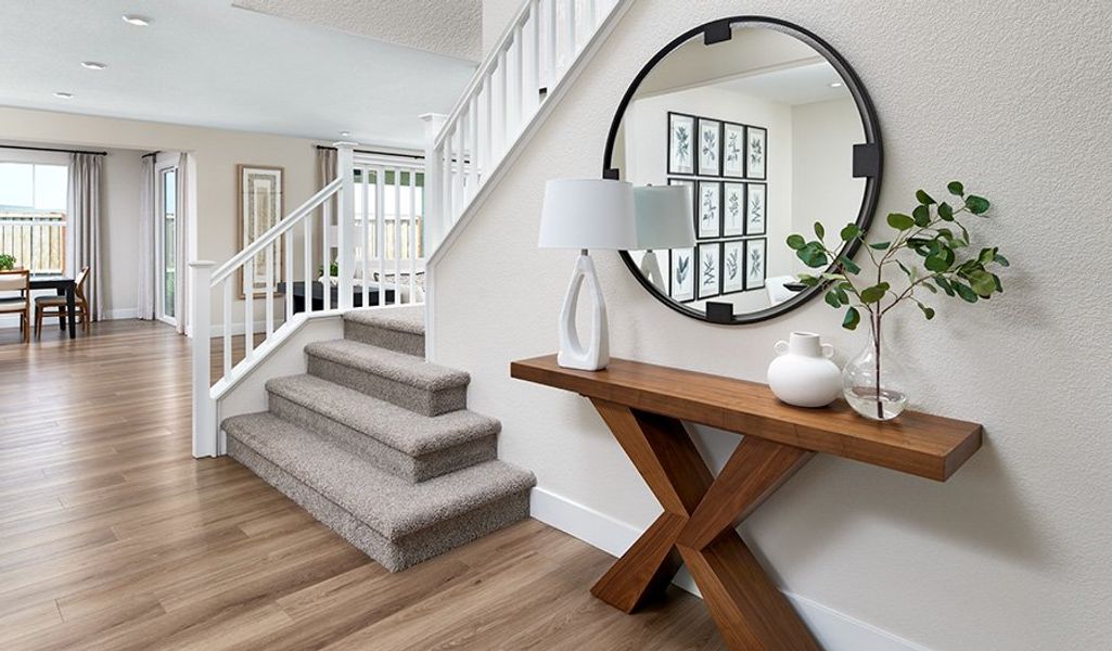 Seth-N29A-Gateway Entry