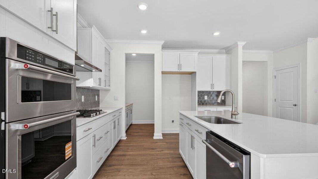 kalas-falls-lot-260-021