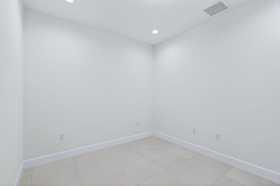 40-web-or-mls-7R7A6199