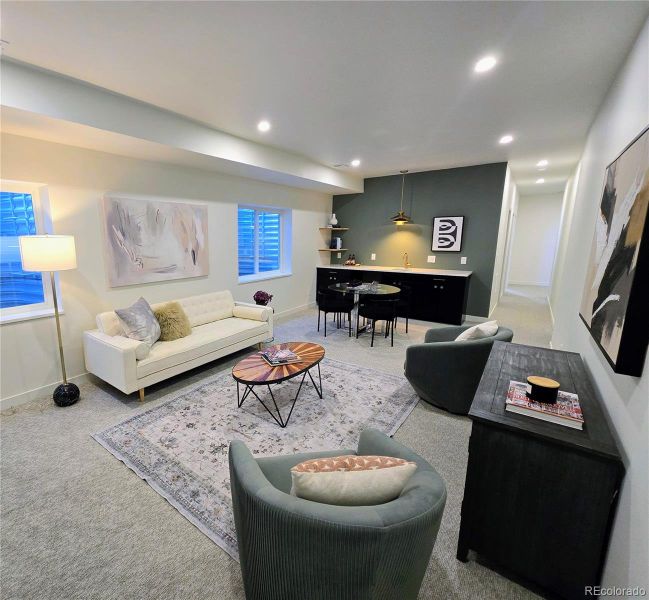 Image 32 of a home in . Image 32 of a home in .