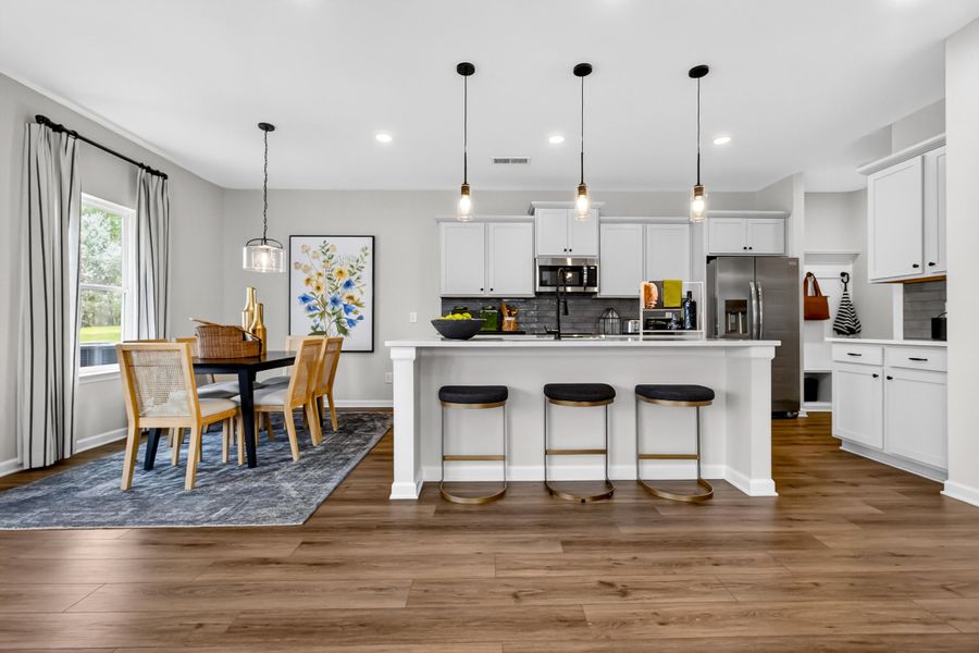 3154SayersRd-026