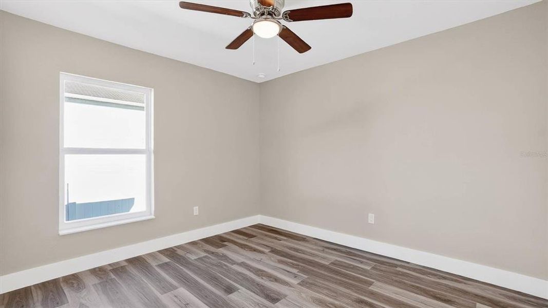 Spacious, unfurnished interior of a new home in , Citrus Springs (Image 44). Spacious, unfurnished interior of a new home in , Citrus Springs (Image 44).