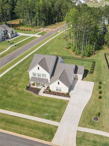 Image 74 of a home in . Image 74 of a home in .