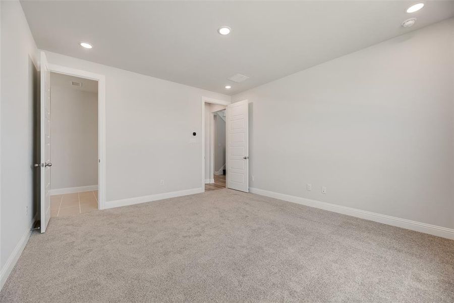 Representative Photo