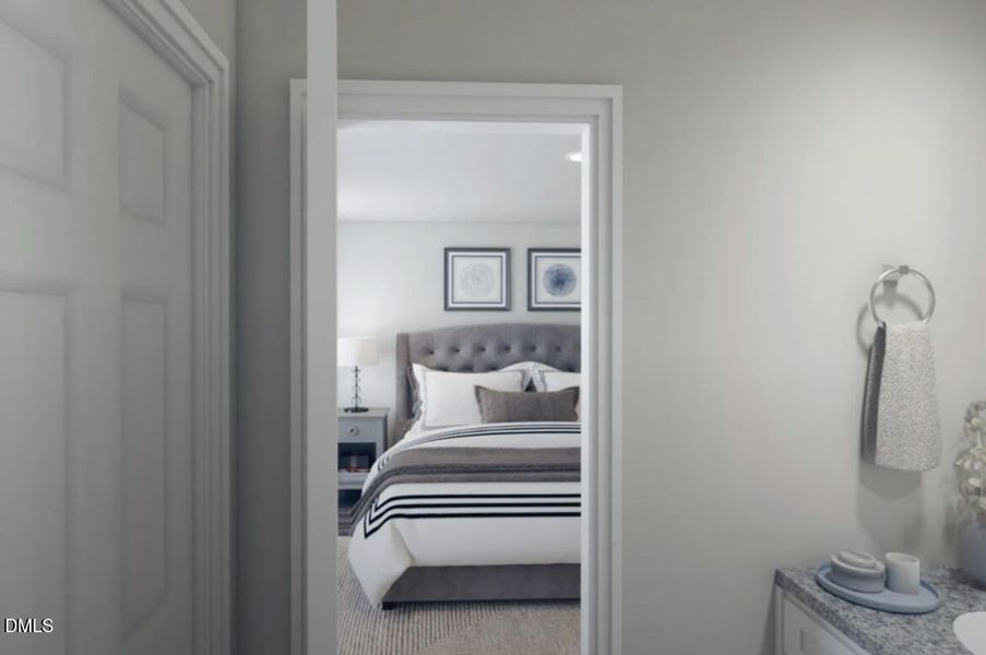 Sequoia Primary Sequoia Primary