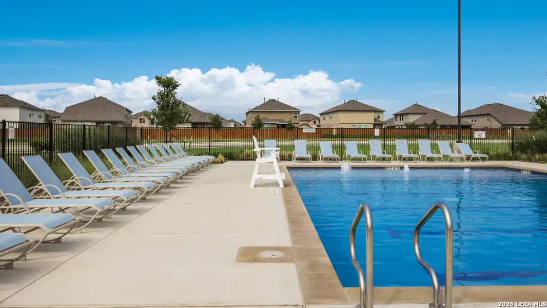 Community amenities in , Cibolo (Image 43).
