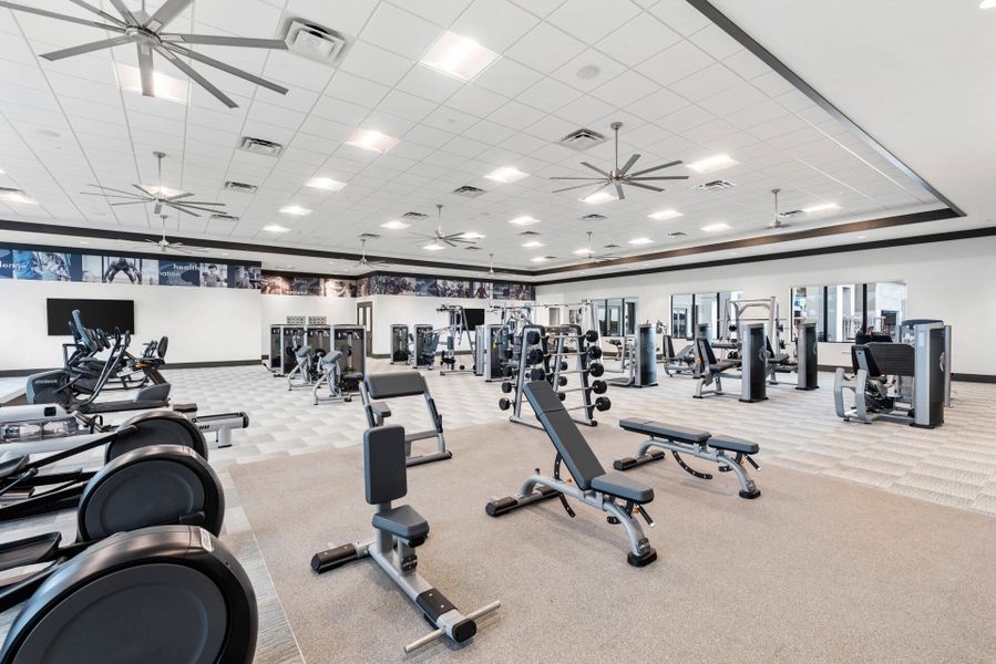 RL_Wellness & Fitness Center-2