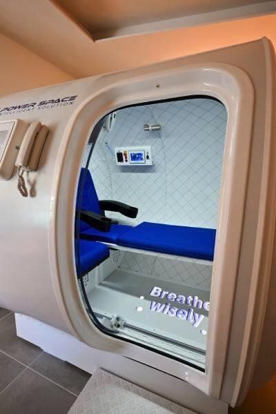 F58A7676-163D-4467-B4E2-FB5C0023BCE2 F58A7676-163D-4467-B4E2-FB5C0023BCE2