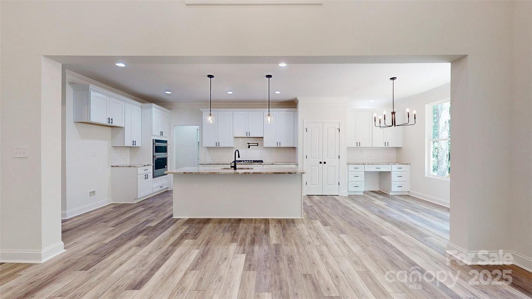 Image 44 of a home in .