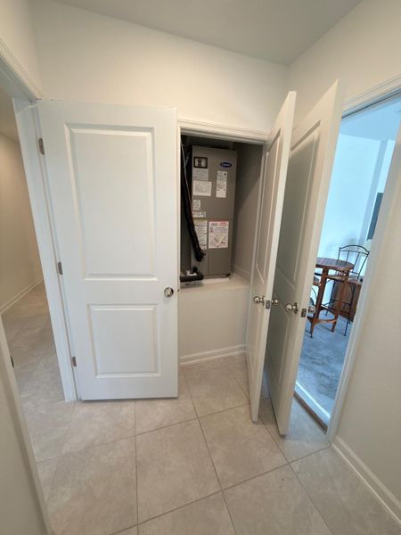 4deb23f4-e81d-449f-a010-fc34edabf951