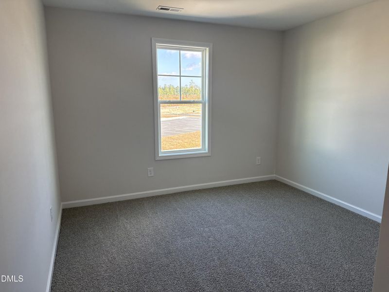 Photo Nov 22 2025, 1 03 49 PM