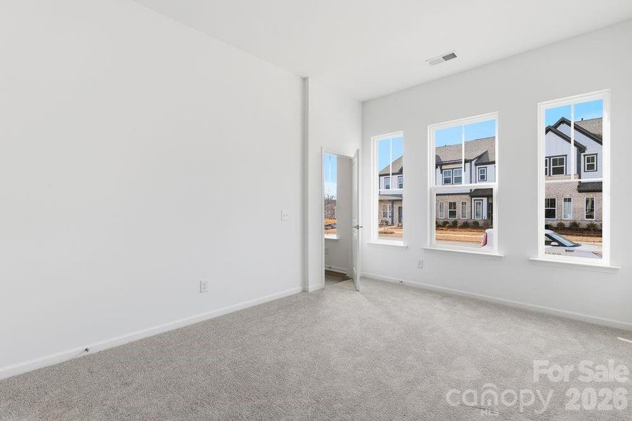 3159 Beacon Heights ~ Ready Now