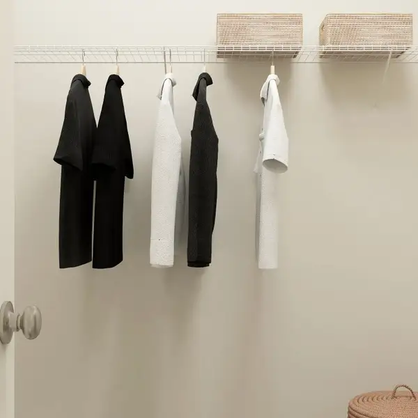 Chestnut Owner's Suite