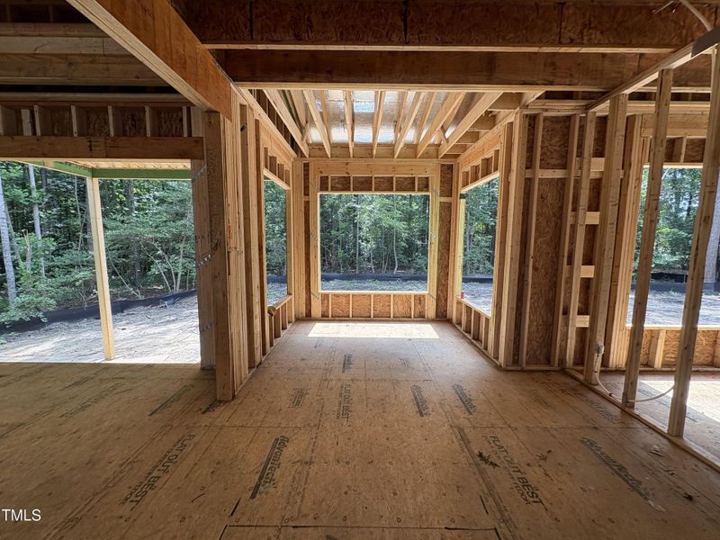 Photo Jun 30 2025, 11 43 34 AM