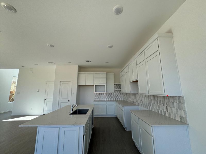 Pics are not of actual home. They are a representative of a home of the same floor plan Pics are not of actual home. They are a representative of a home of the same floor plan