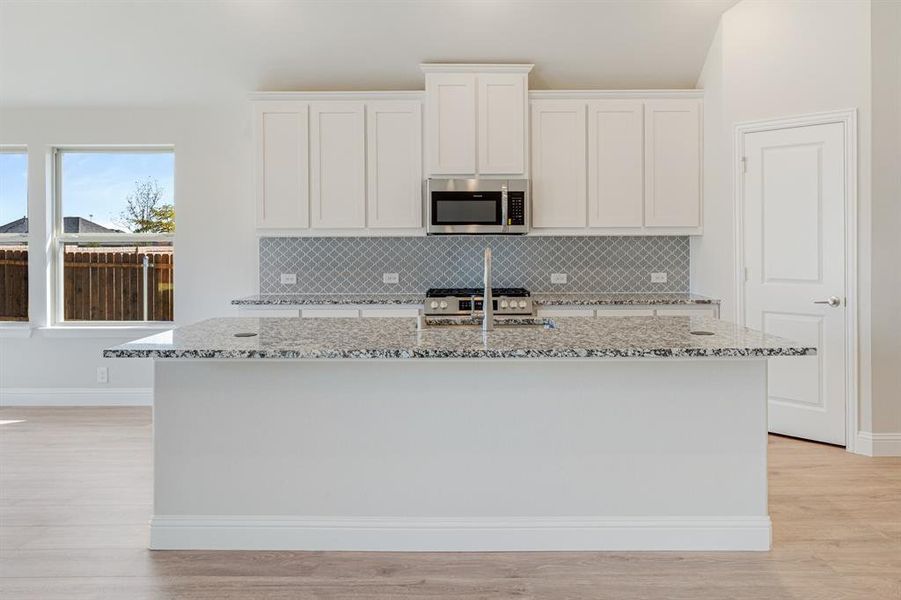 Image 35 of a home in Arcadia Trails Classic 50. Image 35 of a home in Arcadia Trails Classic 50.