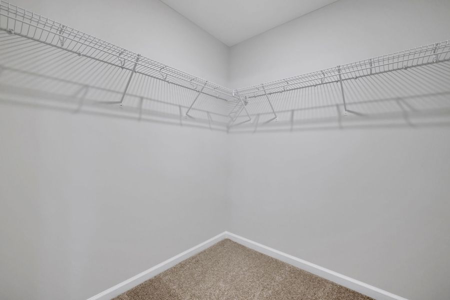 237 Bircholt Grove, Pooler, GA. - Slide 33 237 Bircholt Grove, Pooler, GA. - Slide 33