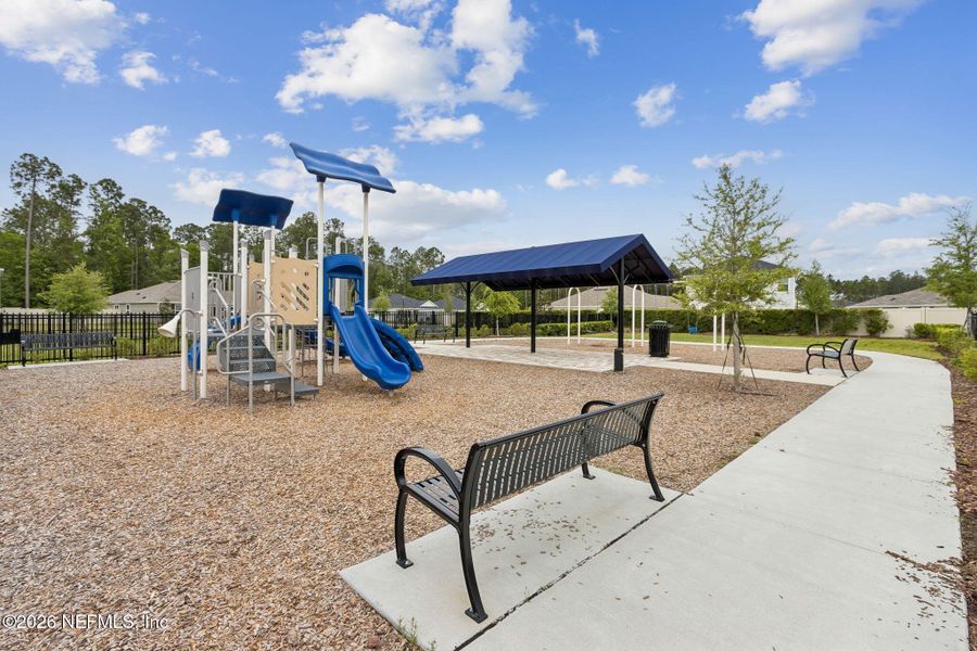 Community amenities in , Green Cove Springs (Image 37).