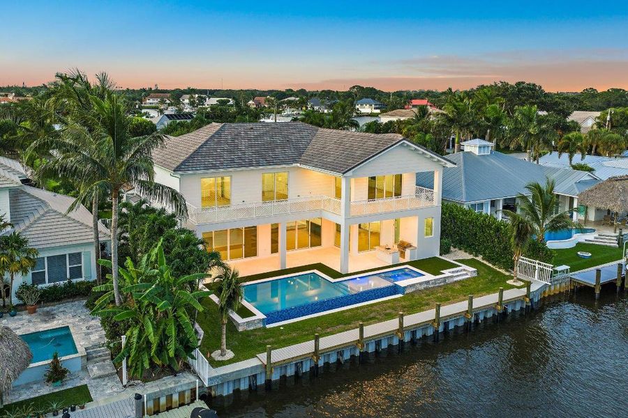 118-24TradewindsCir-Jupiter-FL-33469-SMA 118-24TradewindsCir-Jupiter-FL-33469-SMA