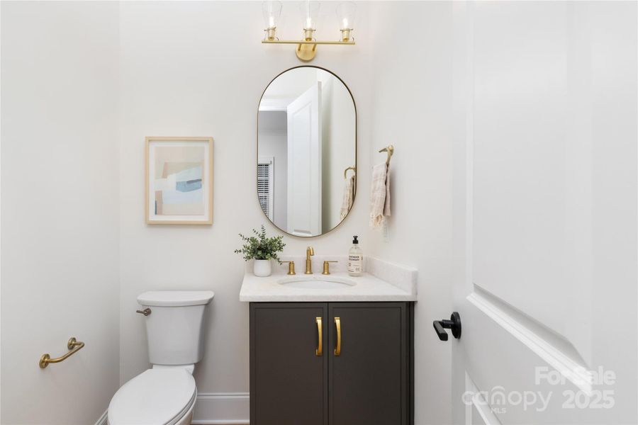 Image 29 of a home in .