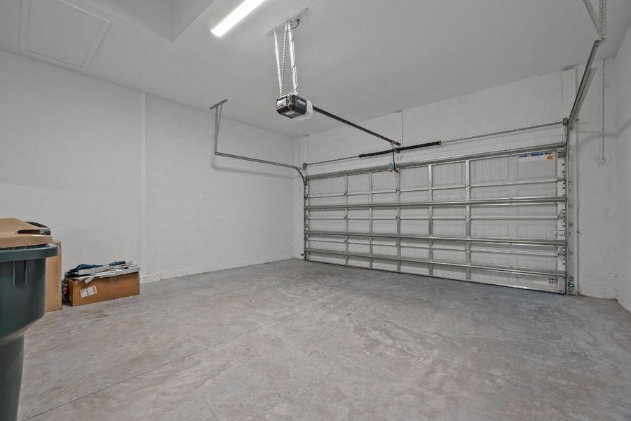 38-web-or-mls-941A6422