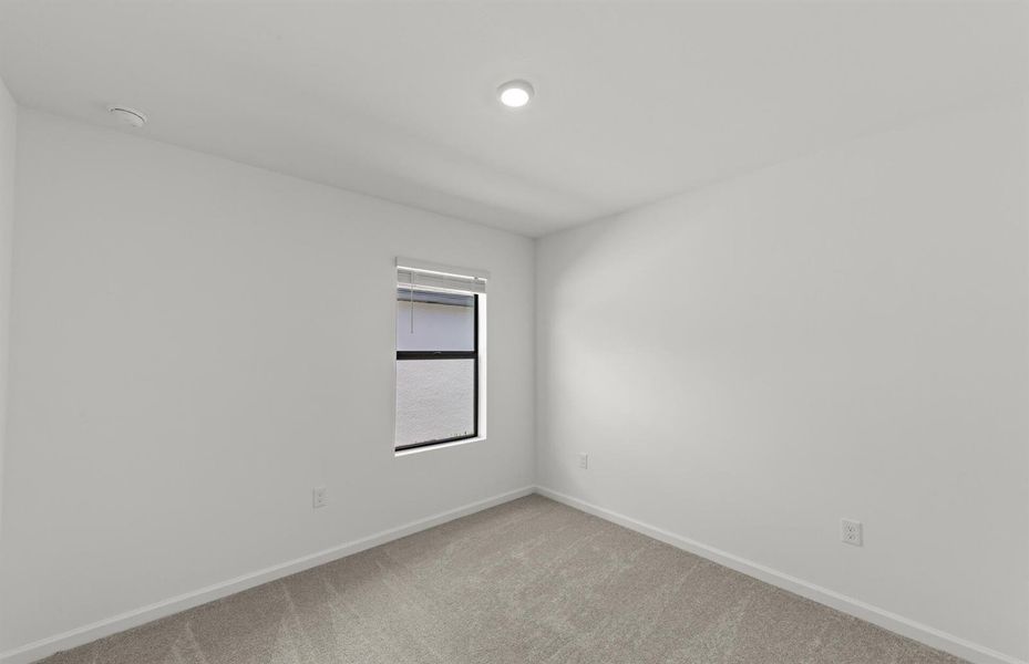 SWFL_CX_CAL_08800_Hanover_Bed 2