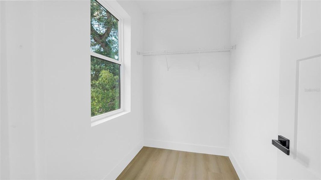 Spacious, unfurnished interior of a new home in , St. Petersburg (Image 28). Spacious, unfurnished interior of a new home in , St. Petersburg (Image 28).