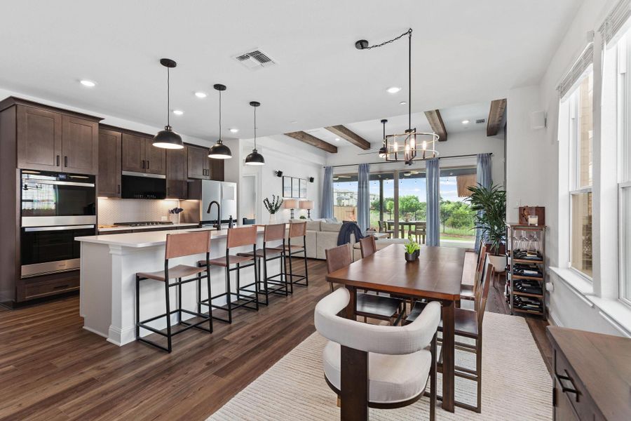 Image 24 of a home in .