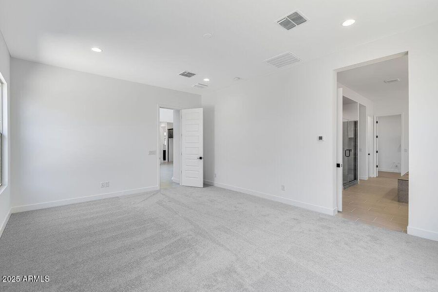 hj-az-phoenix-stonehaven-voyage-acadia-l