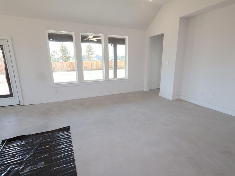 Image 32 of a home in Sorella. Image 32 of a home in Sorella.