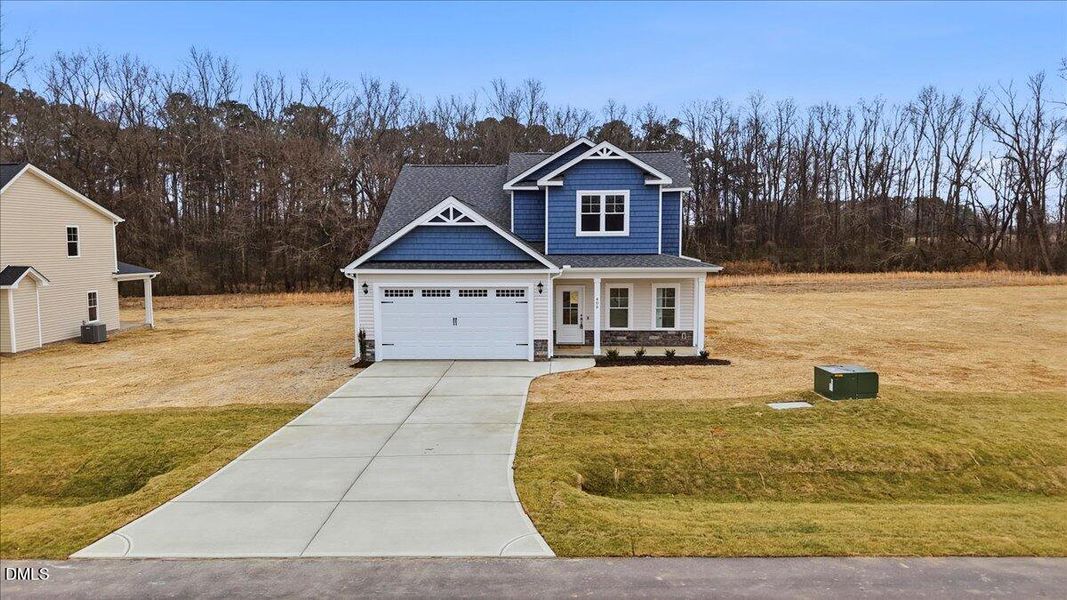 09-406 Creeks Edge Dr-9